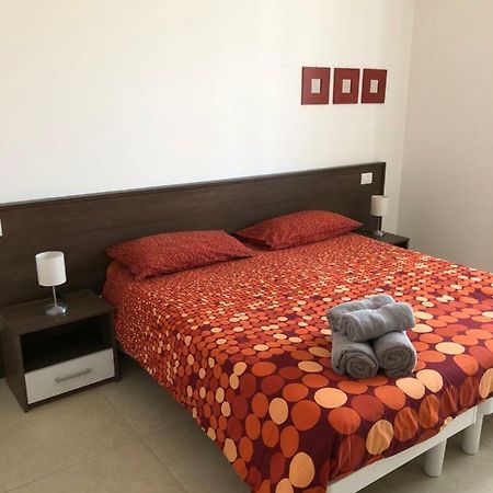 Appartamenti Vespucci 16 Bardolino Kültér fotó